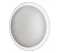 Накладной светильник Sonex JOLLY 7774/DLN