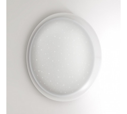 Накладной светильник Sonex JOLLY 7774/DLN