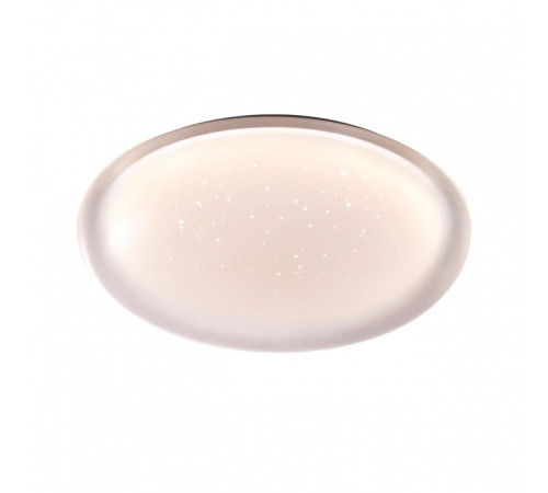 Накладной светильник Sonex JOLLY 7774/DLN