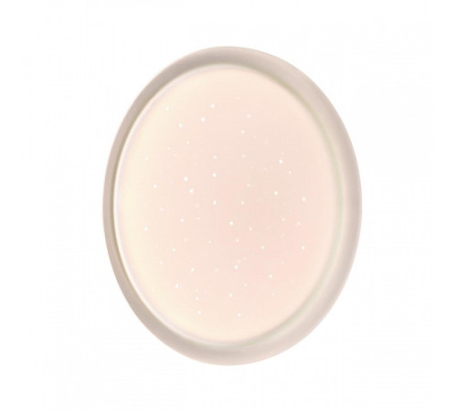 Накладной светильник Sonex JOLLY 7774/DLN