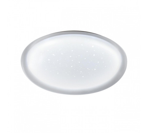 Накладной светильник Sonex JOLLY 7774/DLN