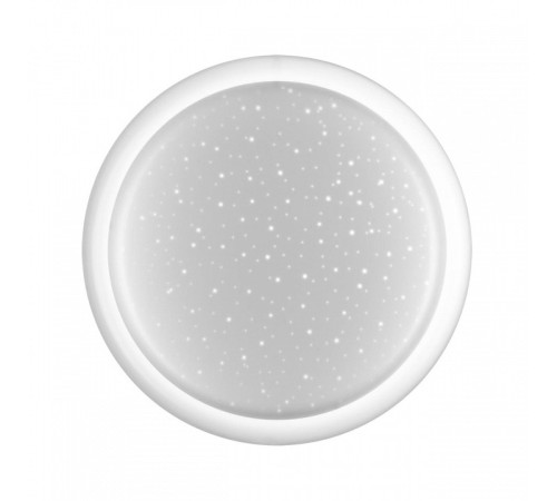 Накладной светильник Sonex JOLLY 7774/DLN