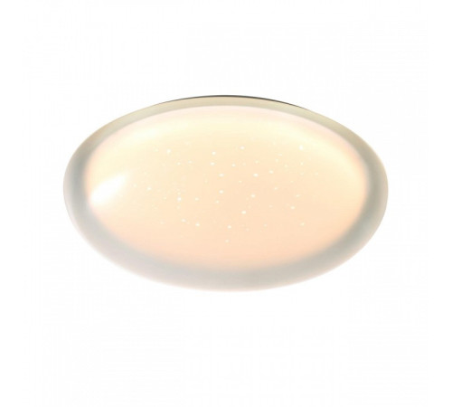 Накладной светильник Sonex JOLLY 7774/DLN