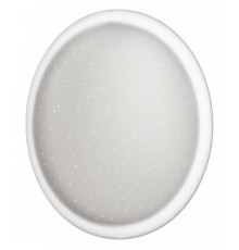 Накладной светильник Sonex JOLLY 7774/ELN