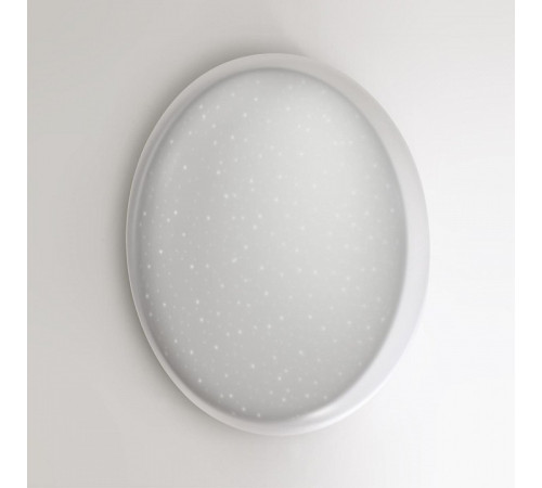 Накладной светильник Sonex JOLLY 7774/ELN