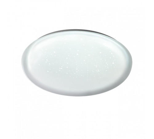 Накладной светильник Sonex JOLLY 7774/ELN