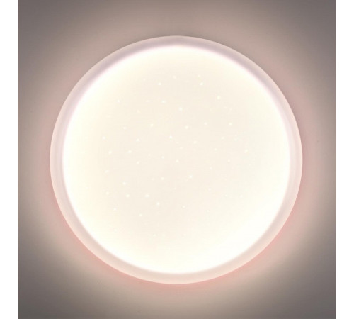Накладной светильник Sonex JOLLY 7774/ELN
