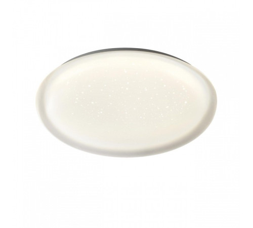 Накладной светильник Sonex JOLLY 7774/ELN