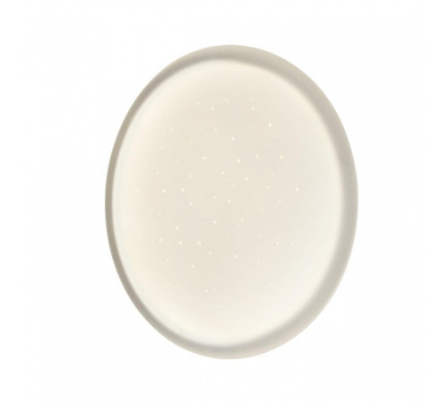 Накладной светильник Sonex JOLLY 7774/ELN