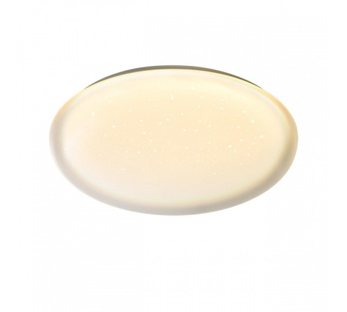 Накладной светильник Sonex JOLLY 7774/ELN