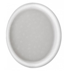 Накладной светильник Sonex JOLLY 7775/DLN