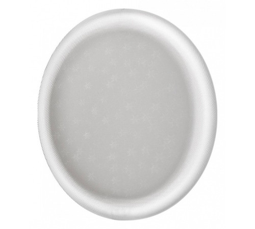 Накладной светильник Sonex JOLLY 7775/DLN