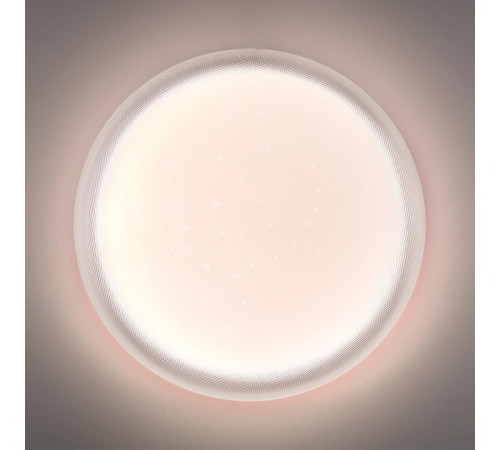 Накладной светильник Sonex JOLLY 7775/DLN