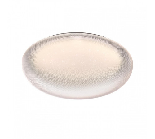 Накладной светильник Sonex JOLLY 7775/DLN