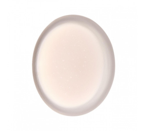 Накладной светильник Sonex JOLLY 7775/DLN