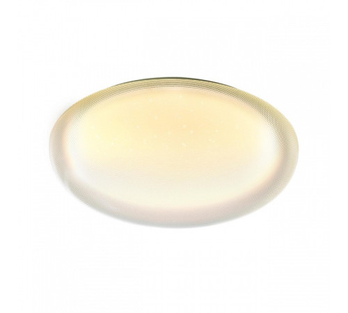 Накладной светильник Sonex JOLLY 7775/DLN