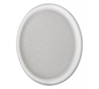 Накладной светильник Sonex JOLLY 7775/ELN