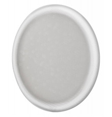 Накладной светильник Sonex JOLLY 7775/ELN