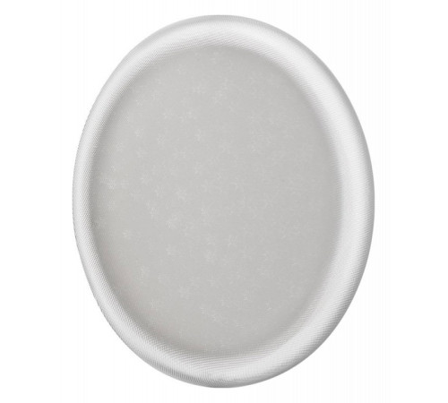 Накладной светильник Sonex JOLLY 7775/ELN