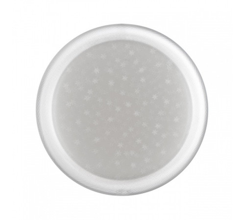 Накладной светильник Sonex JOLLY 7775/ELN