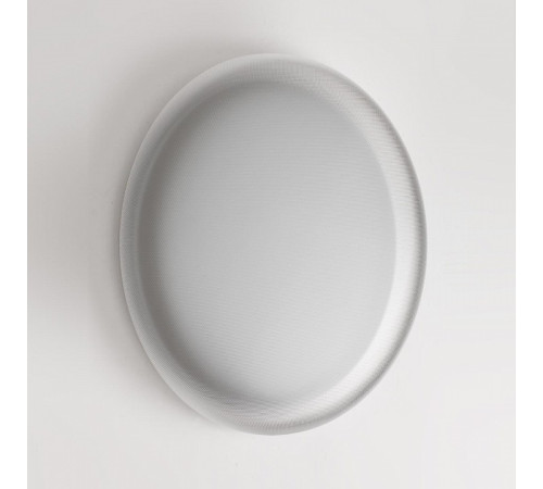 Накладной светильник Sonex JOLLY 7775/ELN