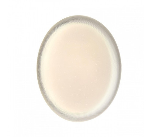 Накладной светильник Sonex JOLLY 7775/ELN