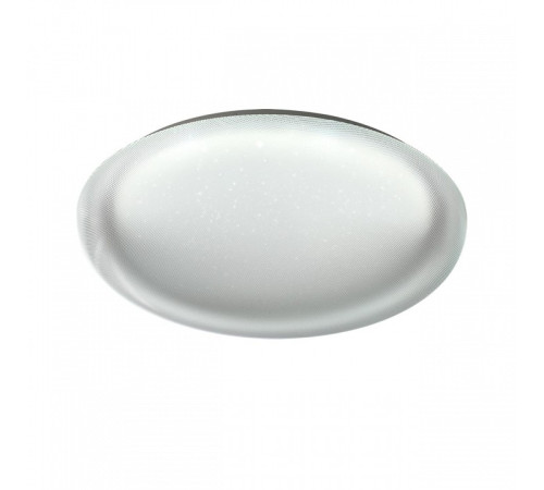 Накладной светильник Sonex JOLLY 7775/ELN