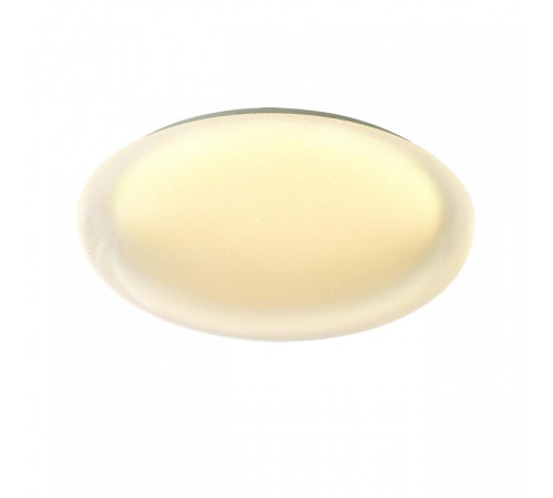 Накладной светильник Sonex JOLLY 7775/ELN