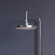 Душевая стойка RGW Shower Panels SP-26 хром 59140126-01