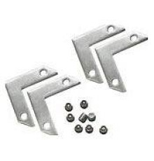 Крепление для трека ST-Luce ST001.179.00