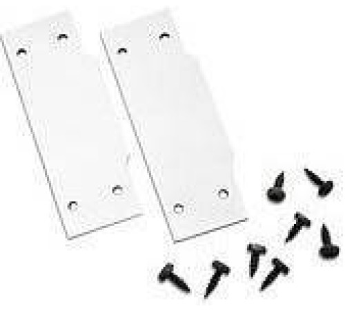 Крепление для трека ST-Luce ST001.189.00