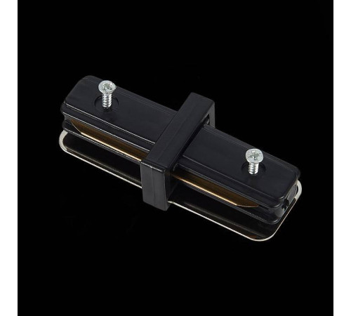 Соединитель линейный для треков ST-Luce ST002 ST002.419.00