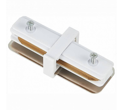 Соединитель линейный для треков ST-Luce ST002 ST002.519.00