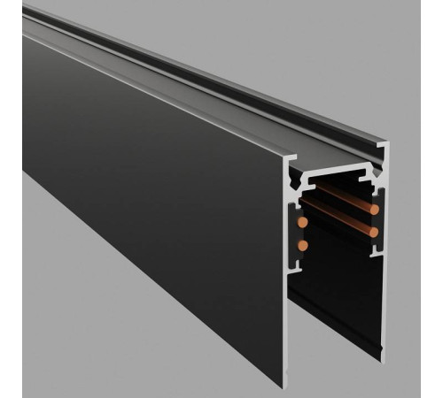 Трек накладной ST-Luce ST003 ST003.419.00