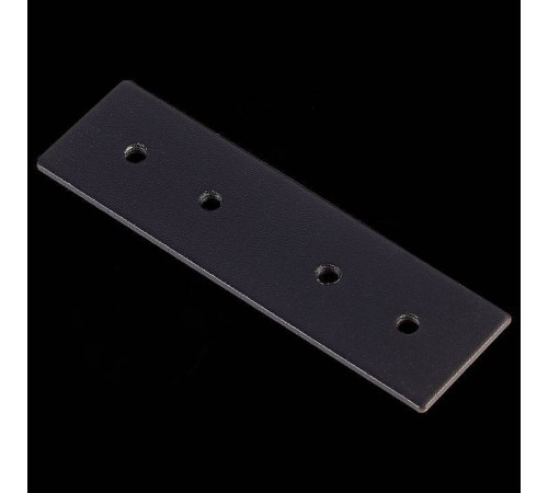 Соединитель линейный для треков ST-Luce ST003 ST005.429.00