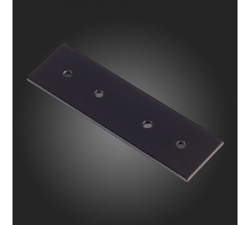 Соединитель линейный для треков ST-Luce ST003 ST005.429.00