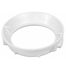 Кольцо декоративное ST-Luce BASE ST009.509.00