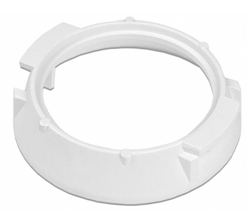 Кольцо декоративное ST-Luce BASE ST009.509.00