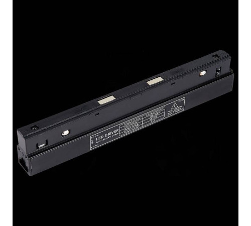 Блок питания ST-Luce ST011 ST011.048.100