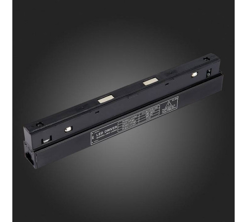 Блок питания ST-Luce ST011 ST011.048.100