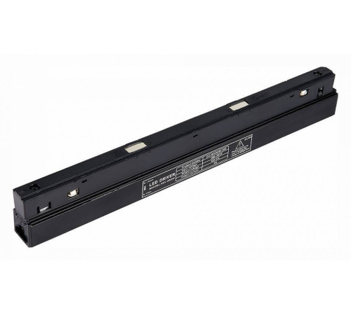 Блок питания ST-Luce ST011 ST011.048.200