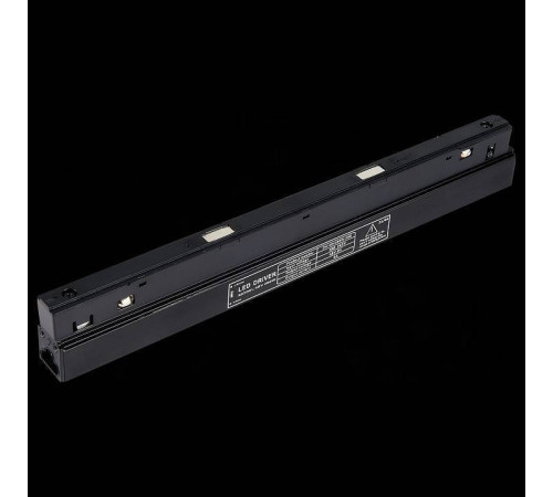 Блок питания ST-Luce ST011 ST011.048.200