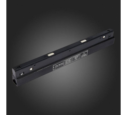 Блок питания ST-Luce ST011 ST011.048.200