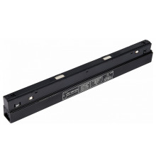 Блок питания ST-Luce SKYLINE 48 ST011.048.300