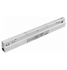 Блок питания ST-Luce SKYLINE 48 ST011.058.300