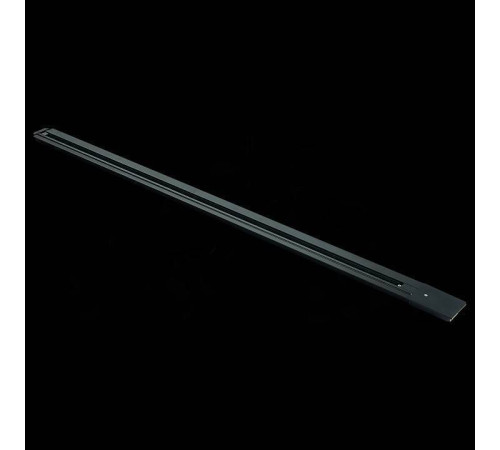 Трек встраиваемый ST-Luce ST012 ST012.439.00