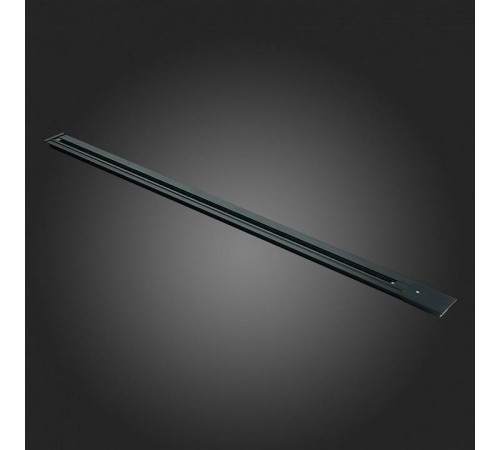 Трек встраиваемый ST-Luce ST012 ST012.439.00