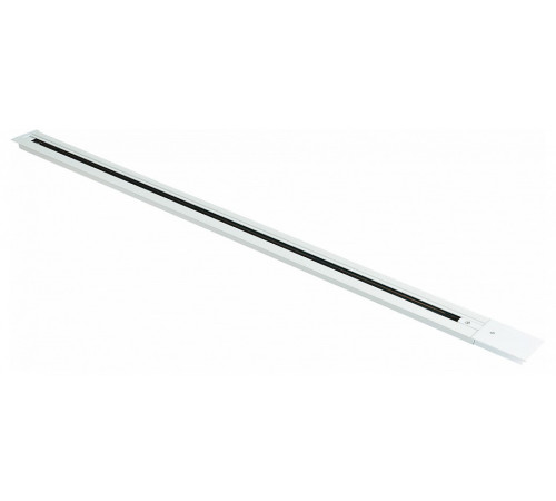 Трек встраиваемый ST-Luce ST012 ST012.539.01