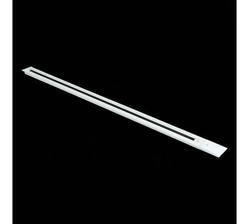 Трек встраиваемый ST-Luce ST012 ST012.539.01