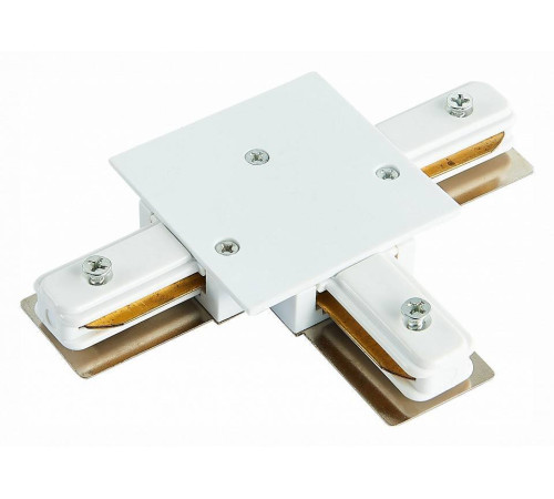 Соединитель T-образный для треков ST-Luce ST013 ST013.539.00